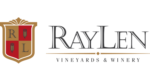  RayLen Vineyards