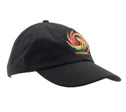 Category 5 Hat
