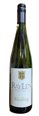 Riesling
